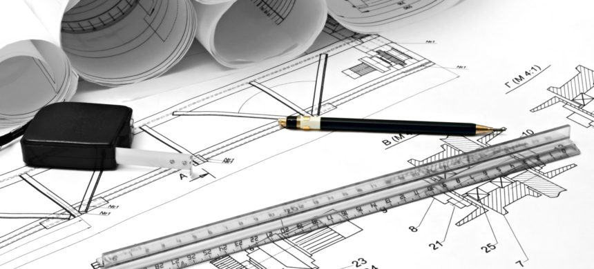 Differenza tra manutenzione ordinaria e straordinaria