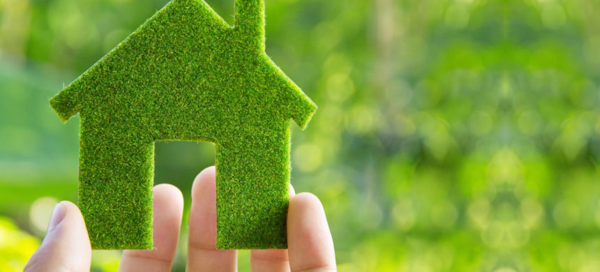 LEED, la certificazione per le costruzioni eco-compatibili