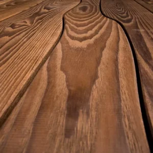 Legno Iroko: caratteristiche e utilizzi