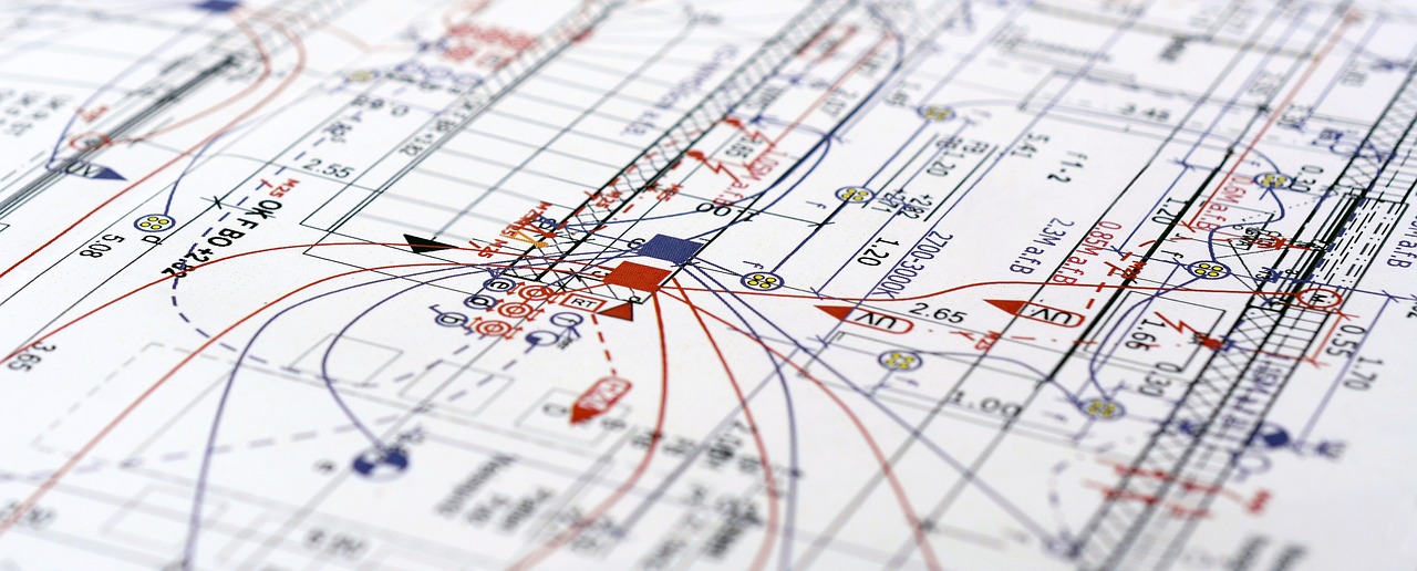 Glossario degli impianti elettrici