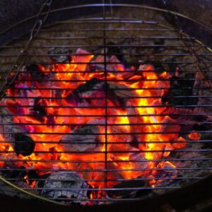 Tipologie di barbecue: quale scegliere