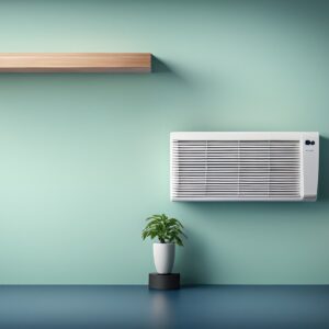 HVAC: cos’è e tipologie